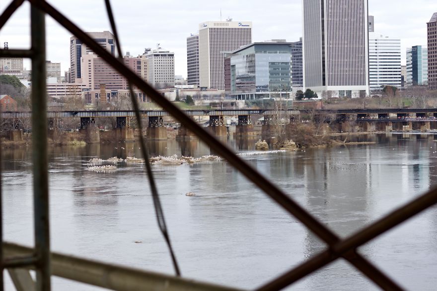 High Schooler Photography Wannabe Shows Of Her Photography Style And Wants To Know What You Think!