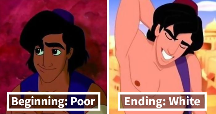 95 Time Tumblr Had The Best Jokes About Disney