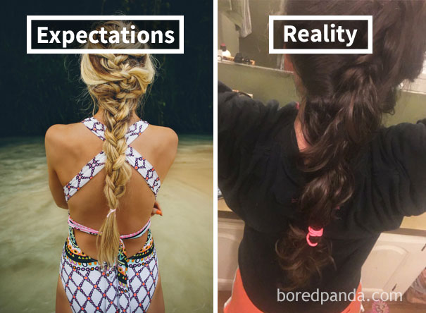 Braid Fail