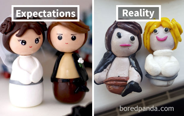 I Only Have Myself To Blame