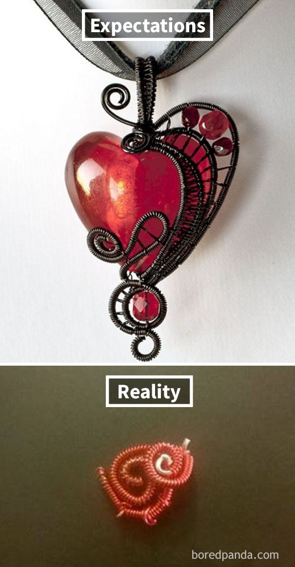 Wire-Wrapped Heart – Snailed It