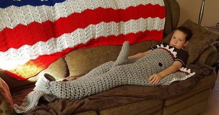 130 Grandma Gift Fails That Were So Terrible You Can’t Even Be Mad