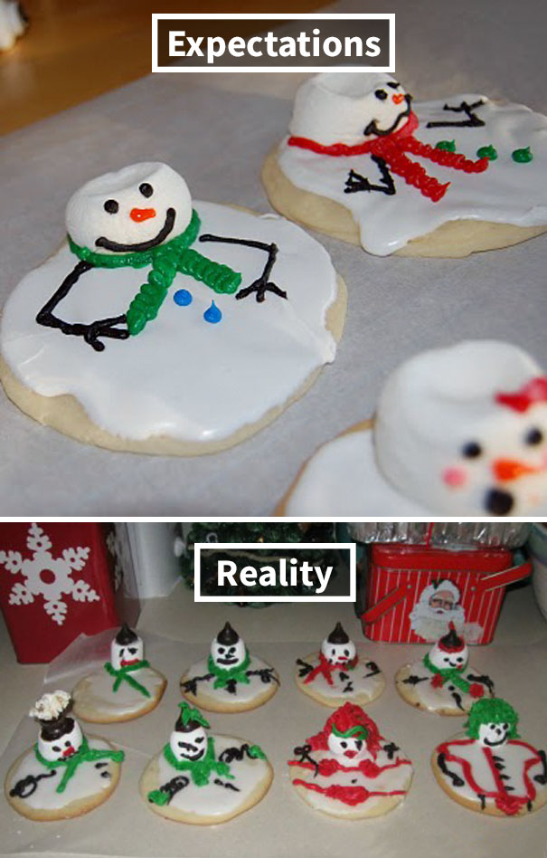 Nightmare Before Christmas