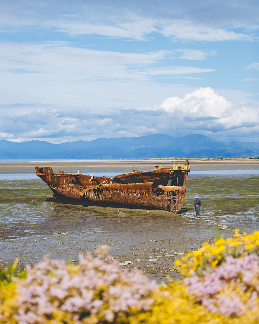 ‎gandalf The Guide‬