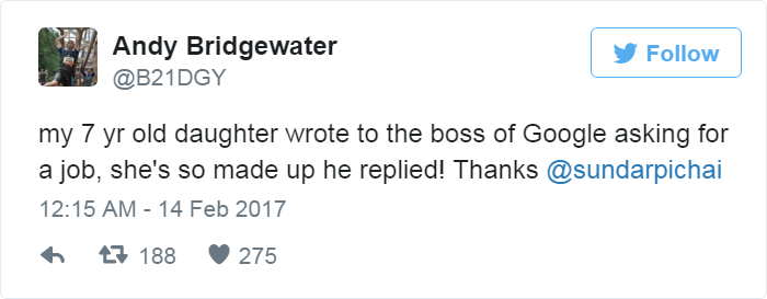 girl-job-application-google-chloe-bridgewater-5 girl-job-application-google-chloe-bridgewater-5