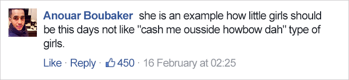 girl-job-application-google-chloe-bridgewater-6 girl-job-application-google-chloe-bridgewater-6