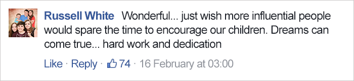 girl-job-application-google-chloe-bridgewater-7 girl-job-application-google-chloe-bridgewater-7