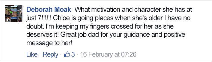 girl-job-application-google-chloe-bridgewater-9 girl-job-application-google-chloe-bridgewater-9