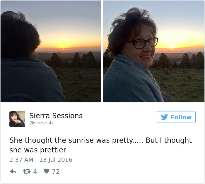 grandma-sends-pictures-every-day-10