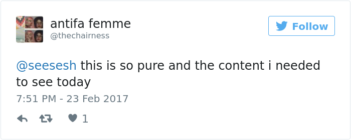 grandma-sends-pictures-every-day-11 grandma-sends-pictures-every-day-11