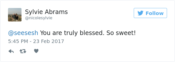 grandma-sends-pictures-every-day-14 grandma-sends-pictures-every-day-14