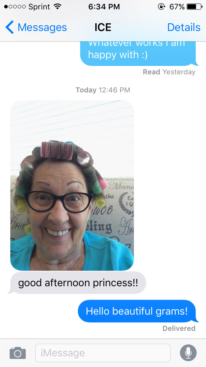 grandma-sends-pictures-every-day-16