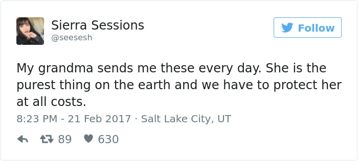 grandma-sends-pictures-every-day-2 grandma-sends-pictures-every-day-2