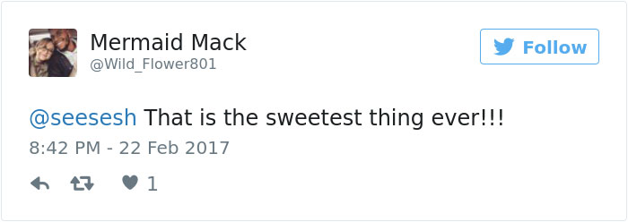 grandma-sends-pictures-every-day-3 grandma-sends-pictures-every-day-3