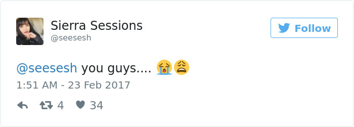 grandma-sends-pictures-every-day-4 grandma-sends-pictures-every-day-4