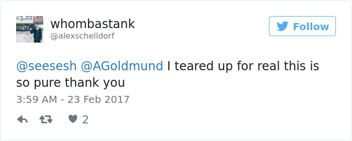 grandma-sends-pictures-every-day-5 grandma-sends-pictures-every-day-5