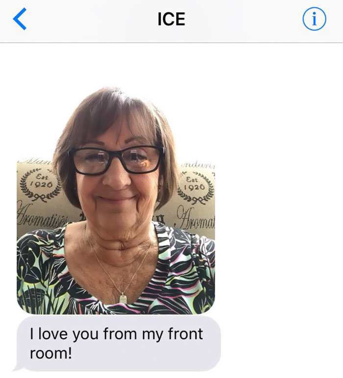 grandma-sends-pictures-every-day-6 grandma-sends-pictures-every-day-6