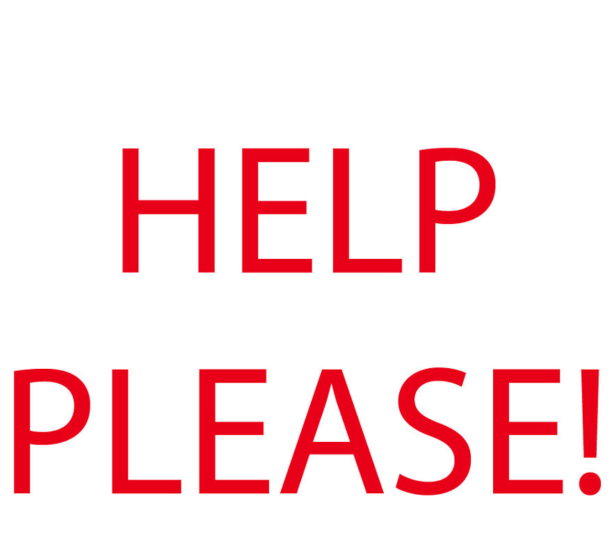 Can Anyone Please Help Me Form A Good Looking Post For Boredpanda.com Can Anyone Please Help Me Form A Good Looking Post For Boredpanda.com