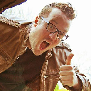 quentinlowagie avatar