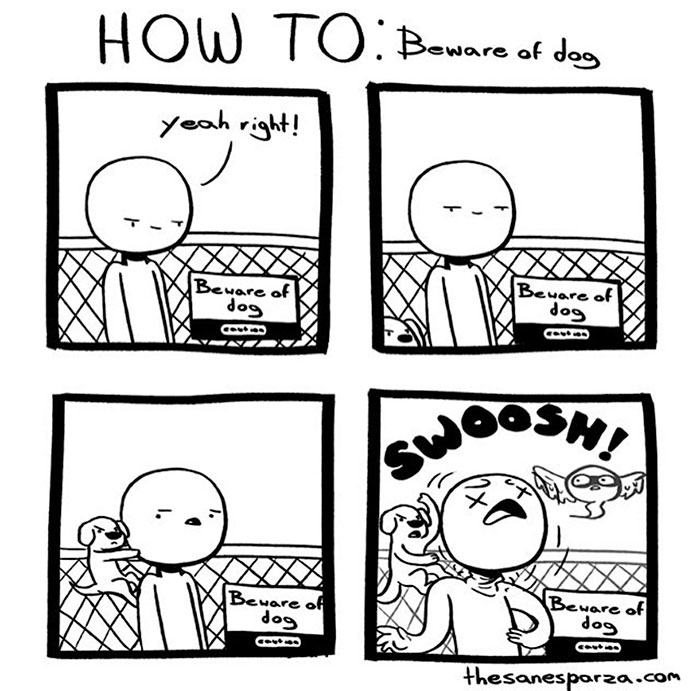 How-to-comics-sanesparza