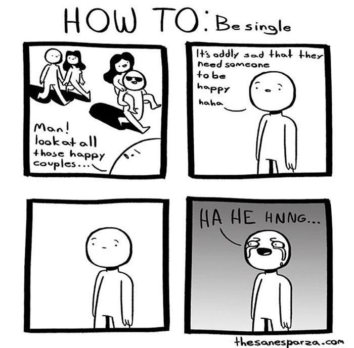 How-to-comics-sanesparza