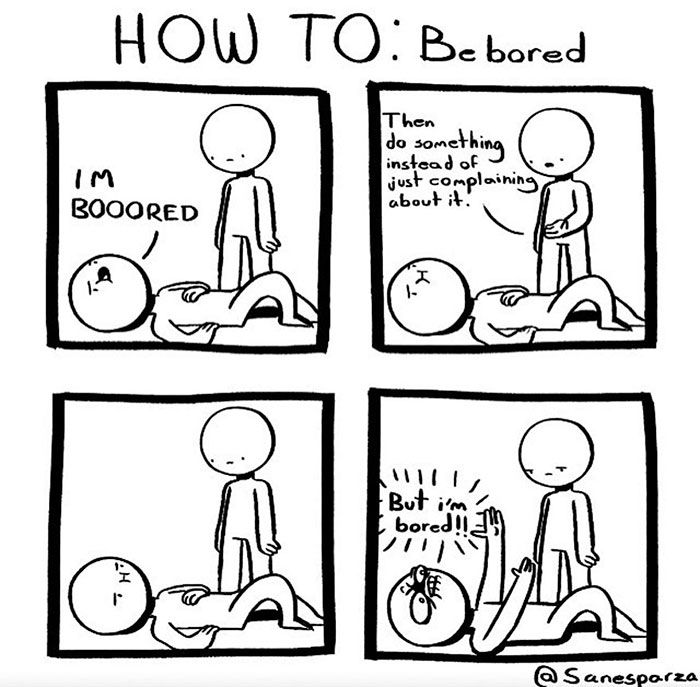 How-to-comics-sanesparza