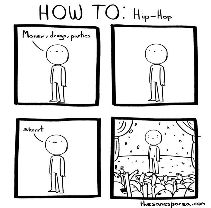 How-to-comics-sanesparza