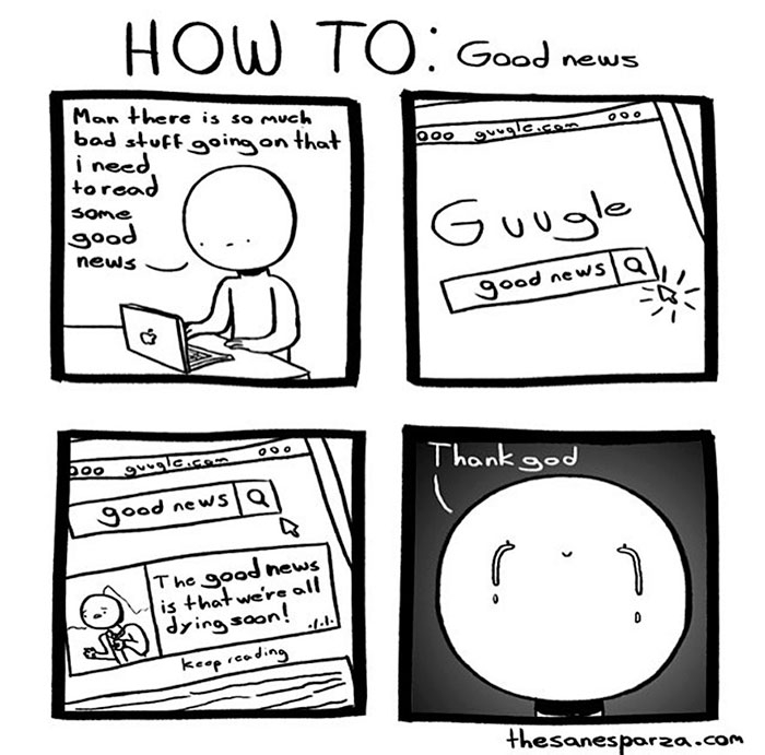 How-to-comics-sanesparza