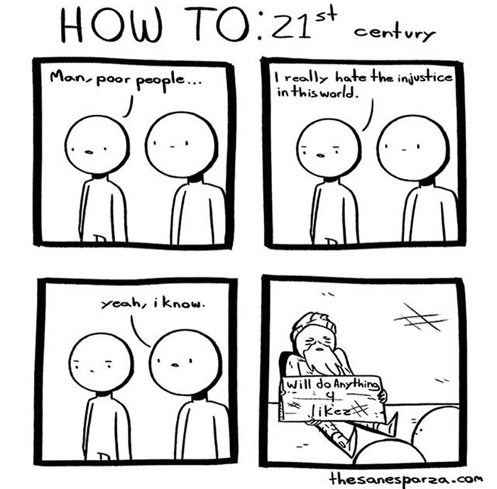 How-to-comics-sanesparza