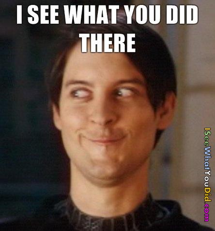 i-see-what-you-did-there-002-5899cfd53512d.jpg