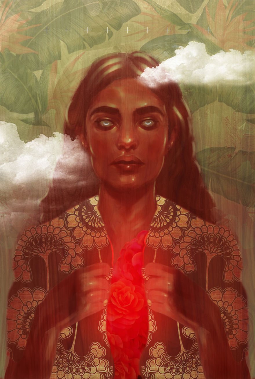 New Painting New Painting