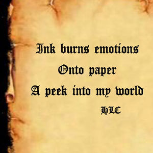 heatherleecollins2012 avatar