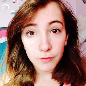 jainabjaina_1 avatar