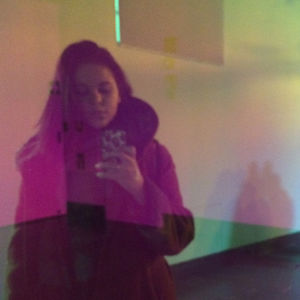 jamiebondy009 avatar