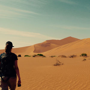 pascaleversteeg avatar