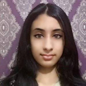 rimshakhalid123101 avatar