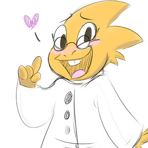 sarah-ann-mullins avatar