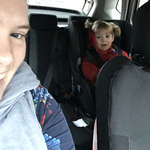 becki_rainbow avatar