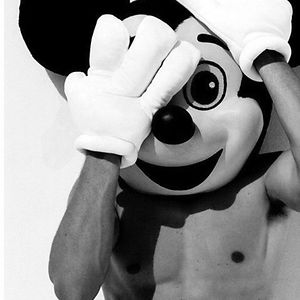 kiarapatterson17 avatar