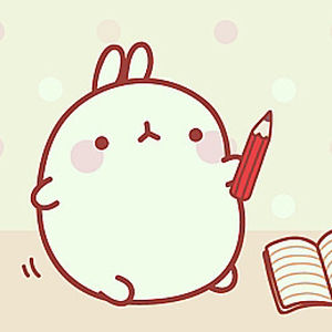 tanyamogylenets avatar