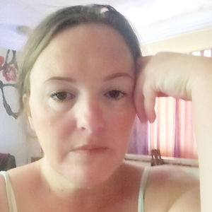 alisonpearce06 avatar