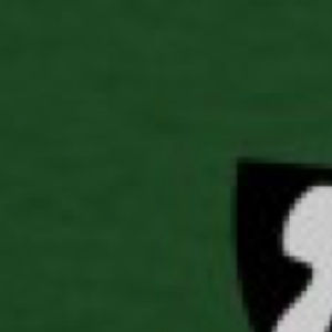 jacob-tychsen avatar