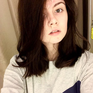 bellaisnotcool246 avatar