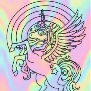 twinklewonderheart avatar