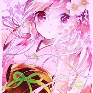 jenniferdoan31 avatar