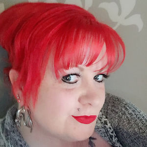 amber-cook0415 avatar