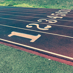 kirstyncgardner avatar