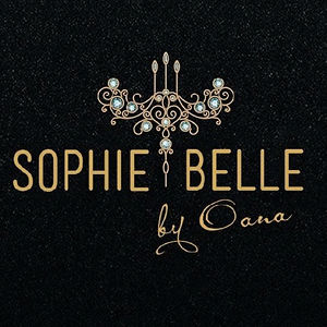 oana_cumpanici avatar