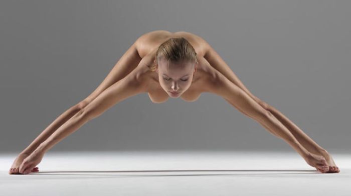 Watch,breathe And Notice The Difference. Your Mind Is Your Instrument.