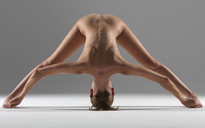 Watch,breathe And Notice The Difference. Your Mind Is Your Instrument.